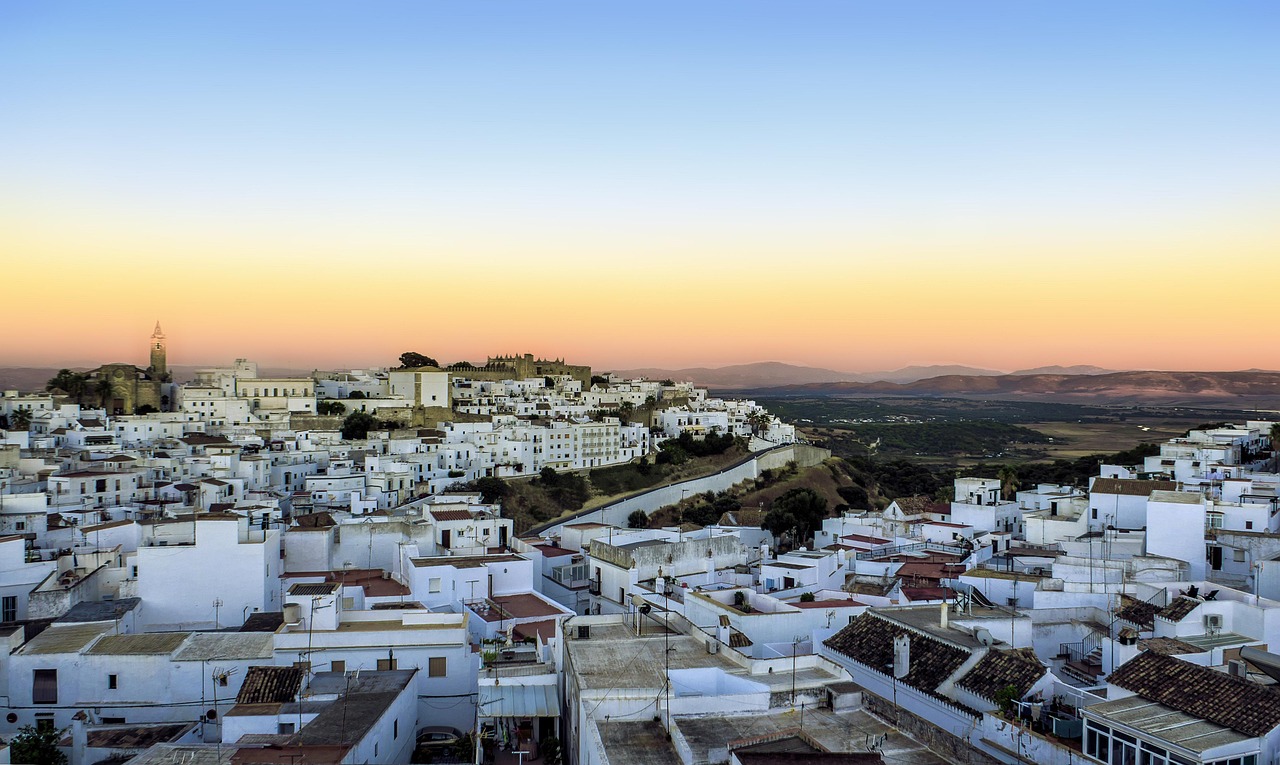 楚寶街征收最新動(dòng)態(tài)，城市發(fā)展的必然趨勢(shì)與挑戰(zhàn)應(yīng)對(duì)之道