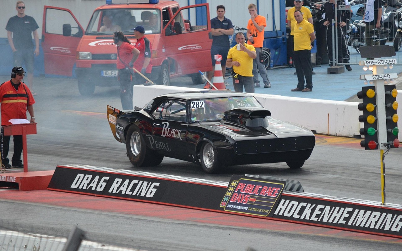 新疆馬明成的最新動(dòng)態(tài)，探索與成長(zhǎng)之路