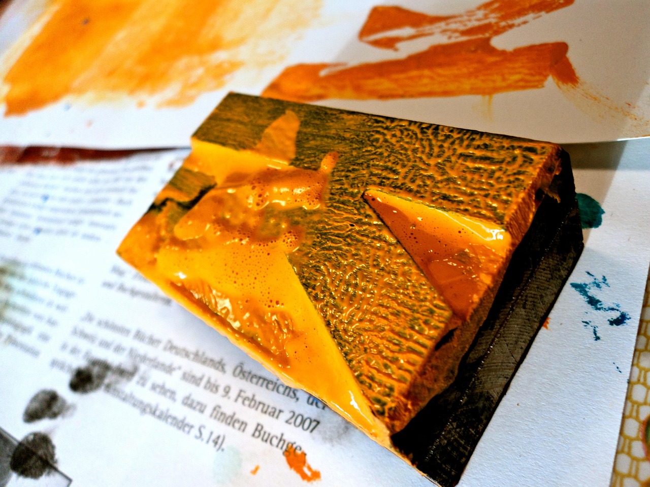 天津拉花外放最新動態(tài)，傳承與創(chuàng)新的藝術展現(xiàn)之旅