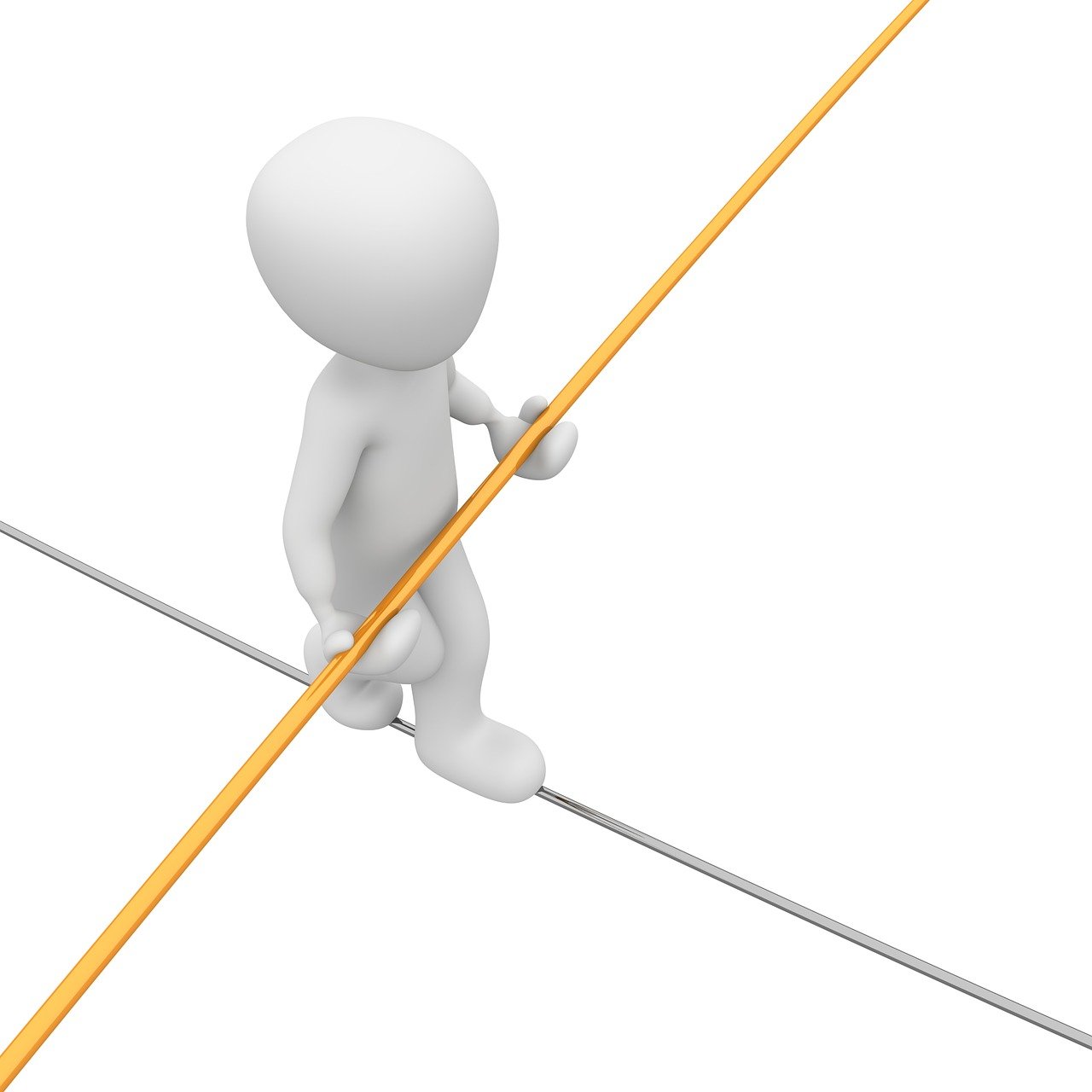 教育改革2019最新動態(tài)，邁向高質(zhì)量教育的新征程