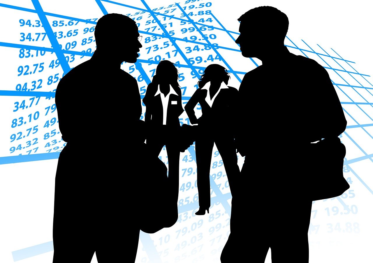 義縣二手房最新信息概覽，最新房源、價(jià)格及交易動(dòng)態(tài)