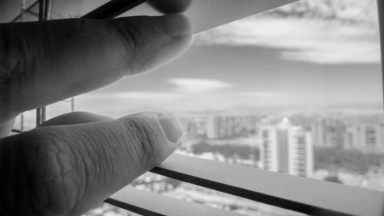 南京河西樓市最新動態(tài)，市場走勢、熱門樓盤與未來展望