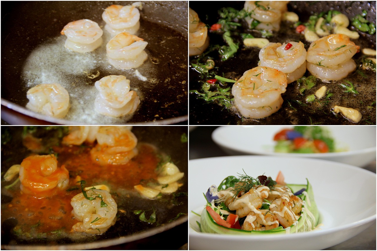 夢(mèng)花街餛飩最新動(dòng)態(tài)，傳統(tǒng)美食煥新篇章