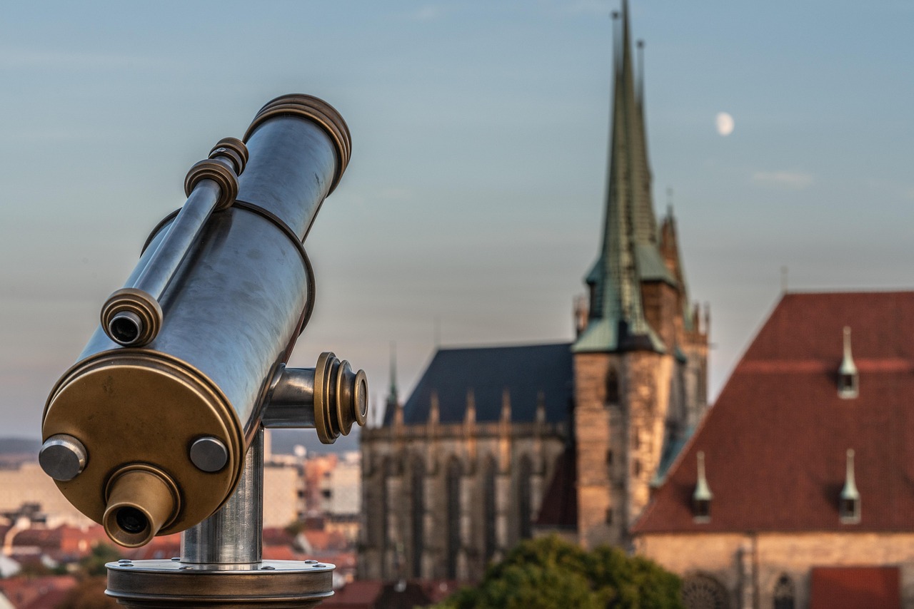 惠陽白云新城最新動態(tài)，城市發(fā)展的脈搏與未來展望