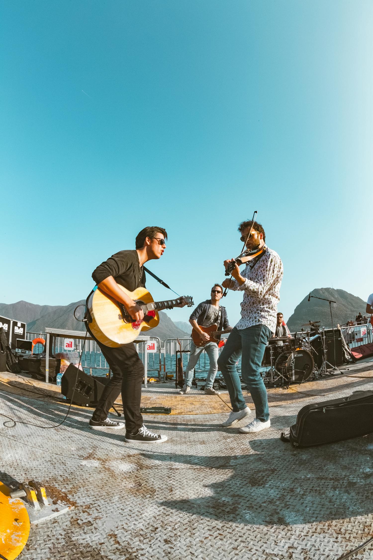 國隆幸福城最新消息深度解析，最新動(dòng)態(tài)與解讀