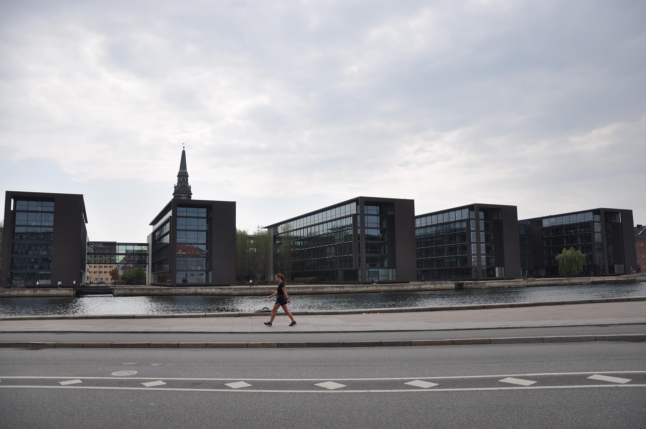 淮北市委人事大調整，推動城市發(fā)展的全新篇章