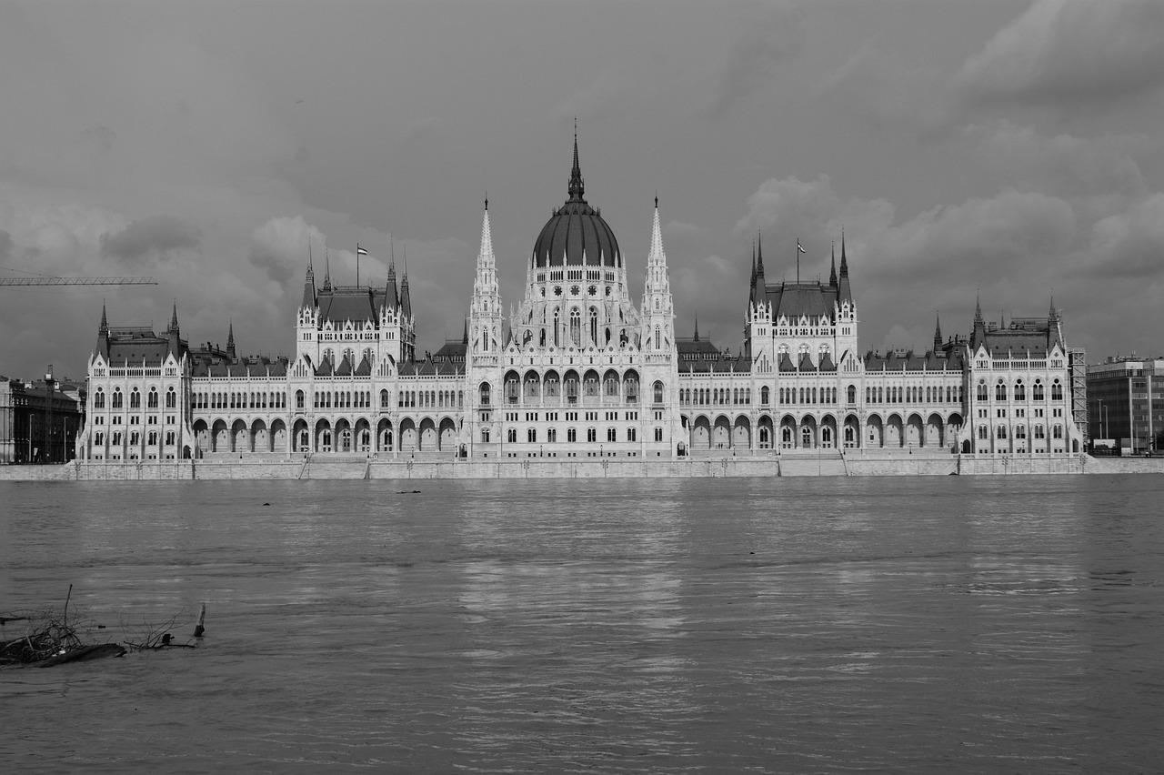 濟南協(xié)警改革最新動態(tài)，重塑城市安全體系的關(guān)鍵步驟