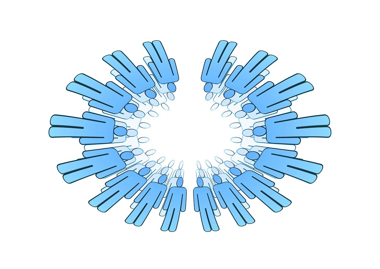 大豐港招聘網(wǎng)最新招聘信息及動態(tài)解讀