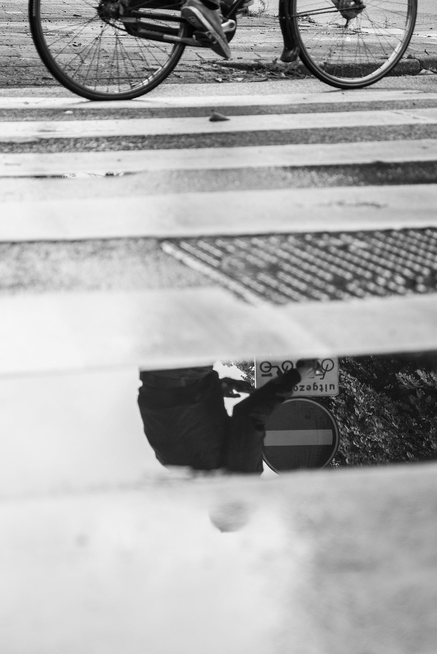 膠南陽(yáng)光一號(hào)最新動(dòng)態(tài)，城市發(fā)展的璀璨明珠持續(xù)更新中