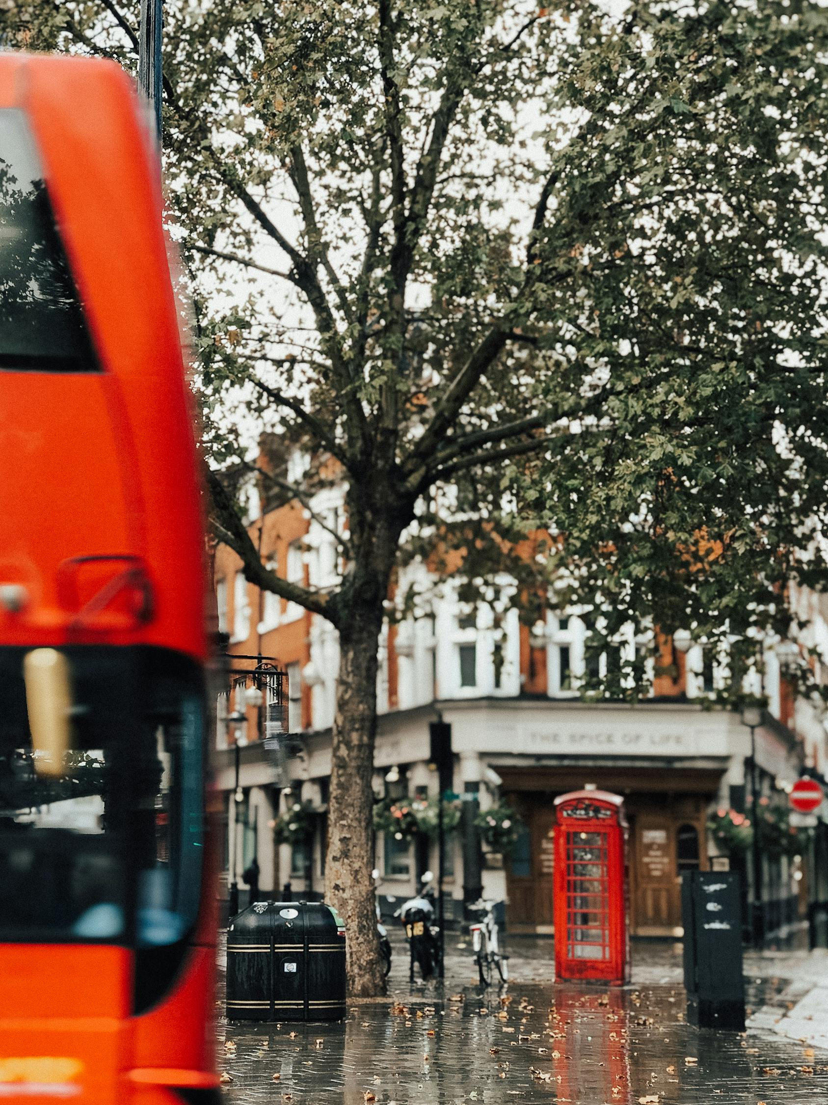 上海協(xié)警改革探索協(xié)同治理新模式，提升城市管理水平