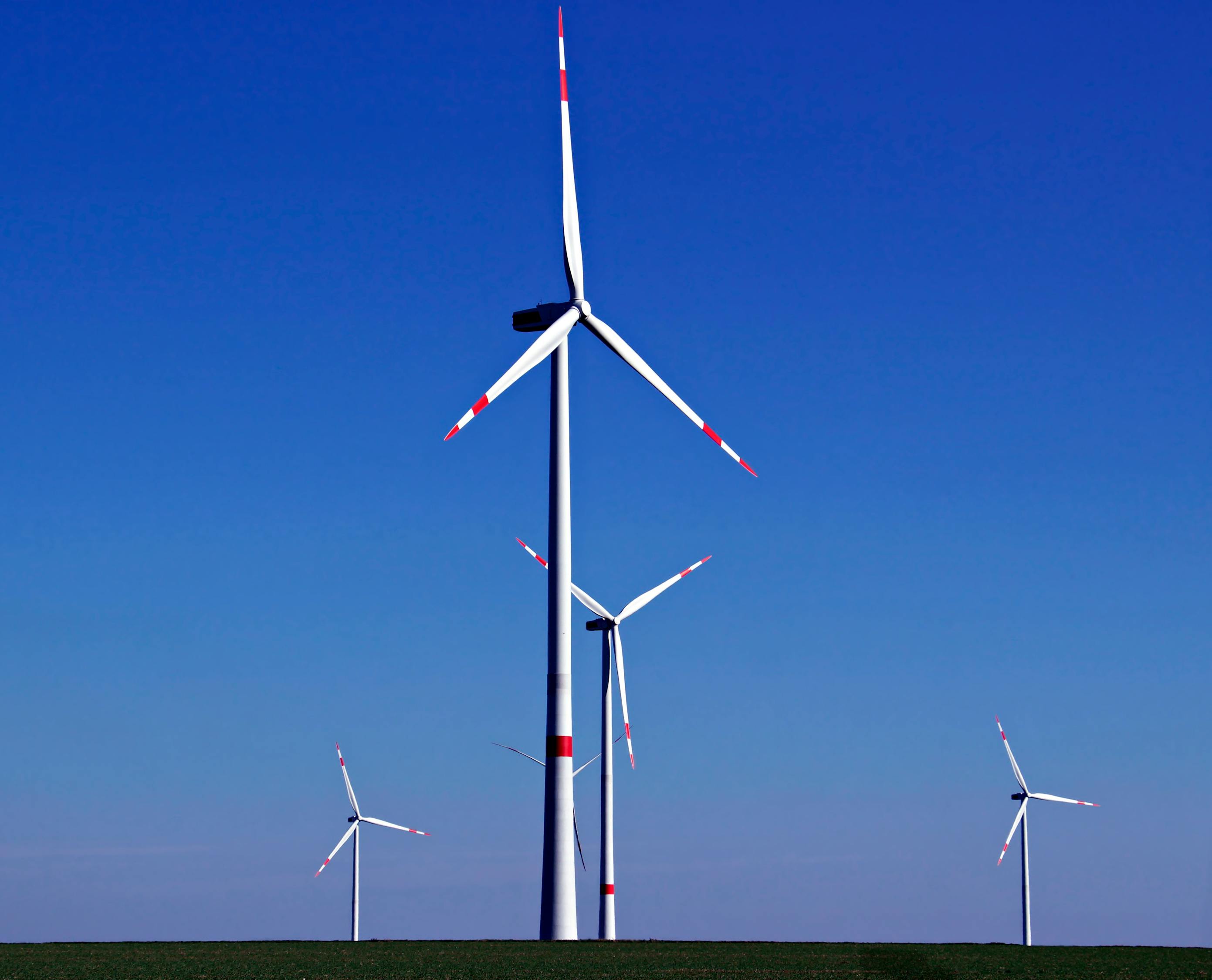 淮河入海水道三期最新進(jìn)展，邁向高效、生態(tài)與可持續(xù)的未來之路