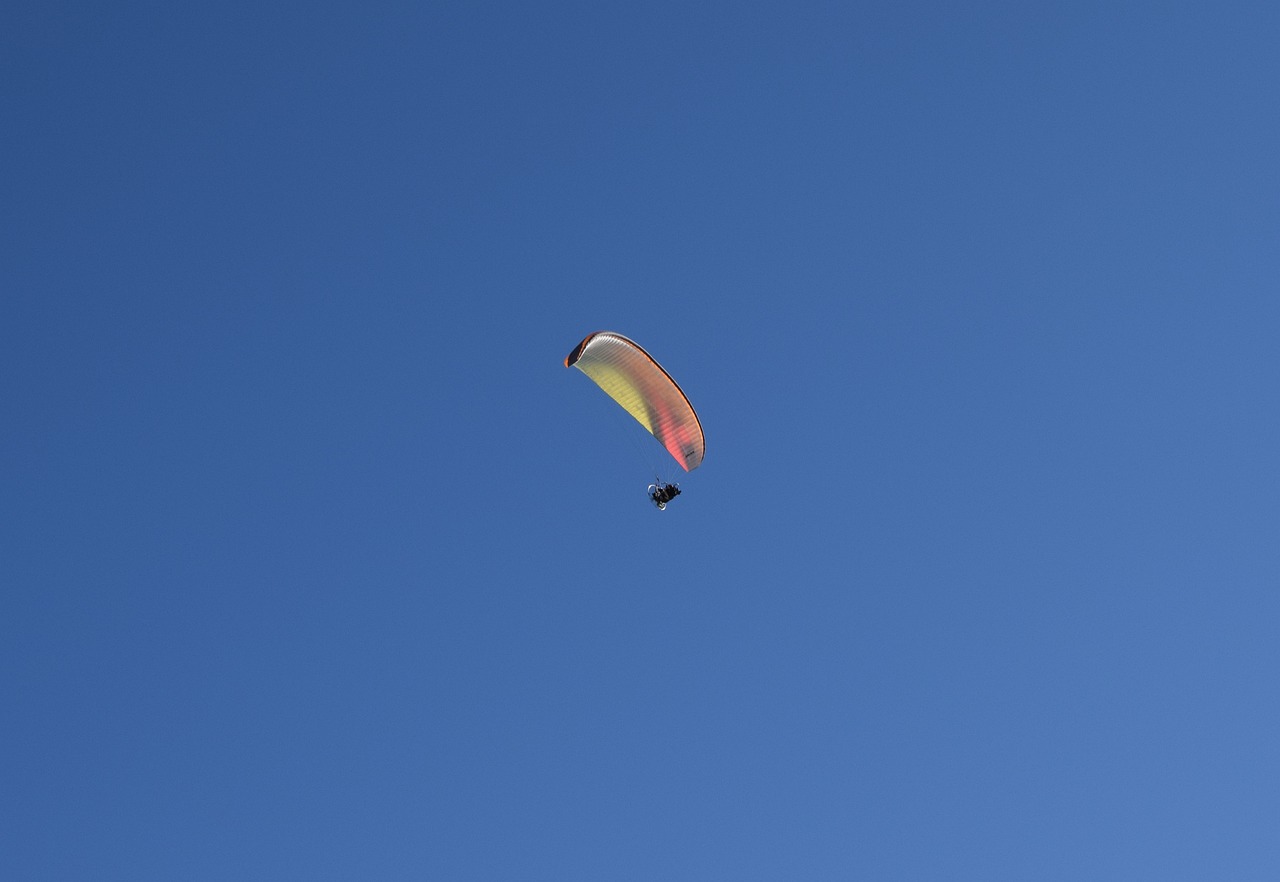 黃山市黃山區(qū)房價最新動態(tài)分析與趨勢預(yù)測