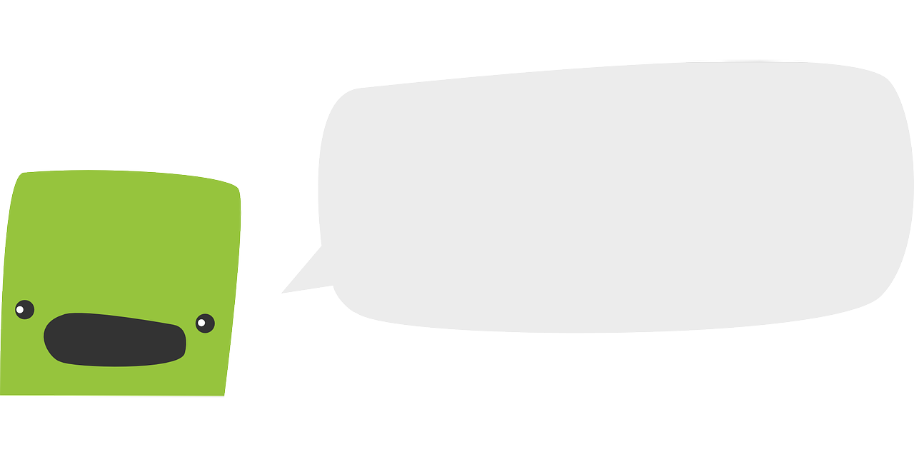 淺笑輕吟夢(mèng)一曲 第14頁(yè)