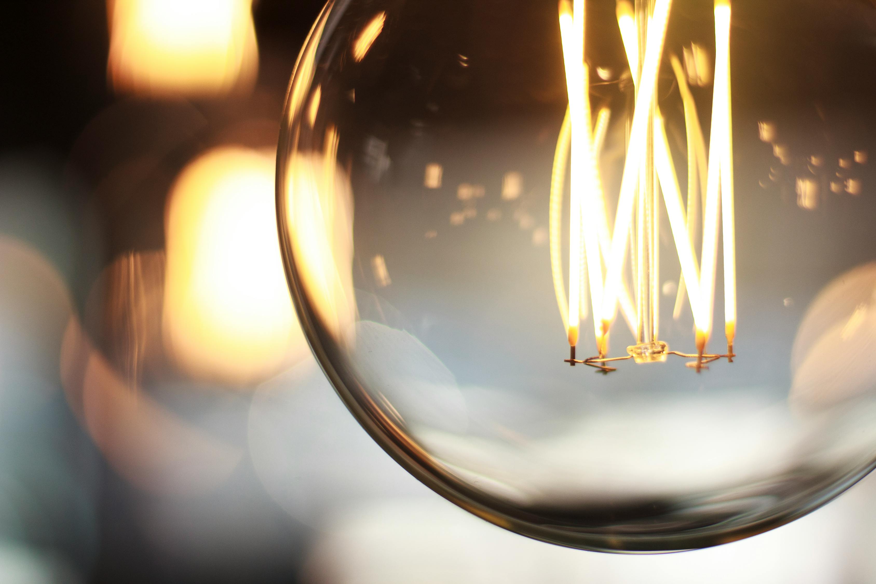 黃驊御景豪庭最新情況深度解析，最新動態(tài)與細節(jié)揭秘