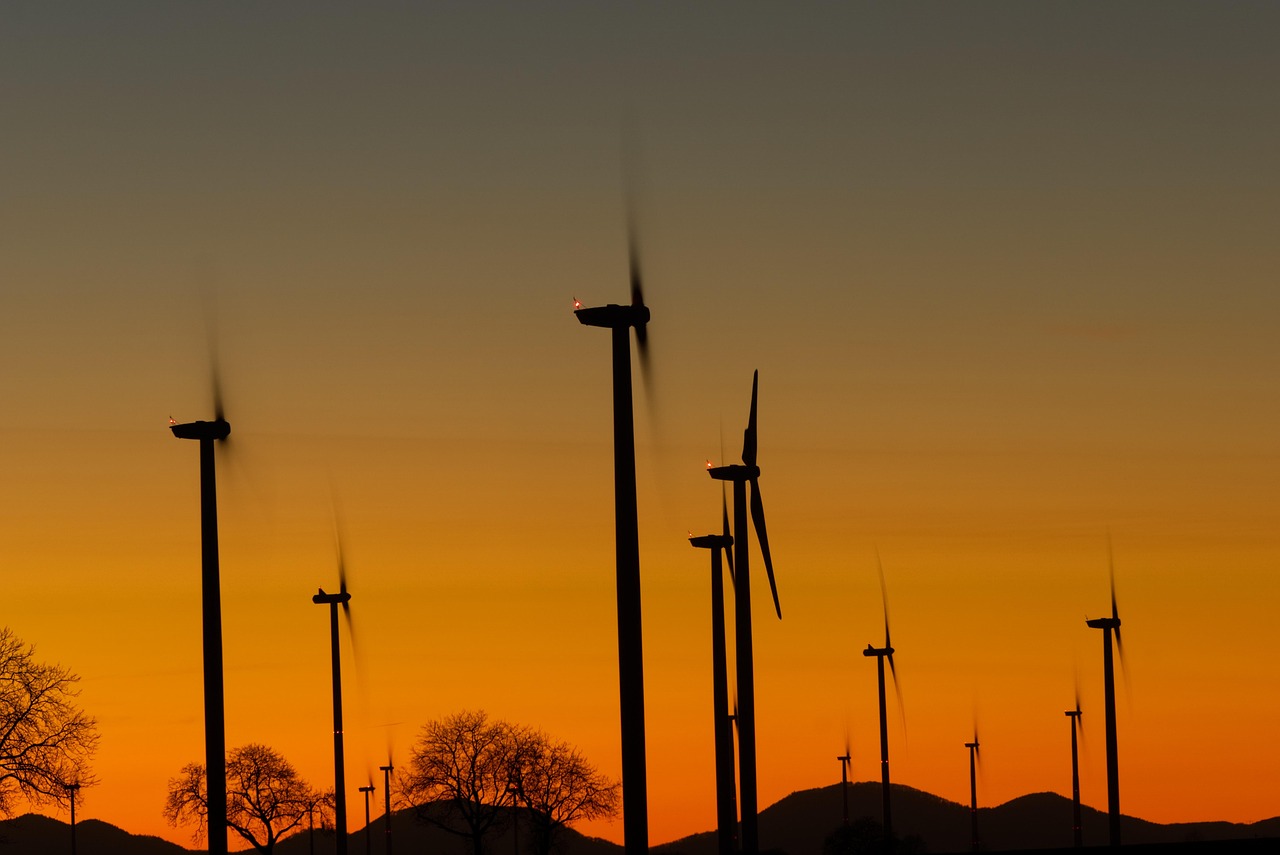 核聚變發(fā)電最新進(jìn)展，開(kāi)啟未來(lái)能源新篇章