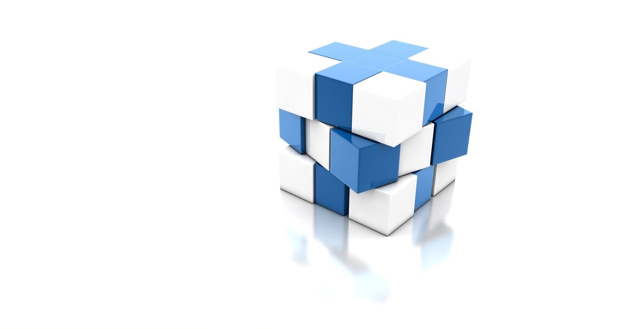 博陽(yáng)模具最新卡通圖片，魅力與廣泛影響揭秘！