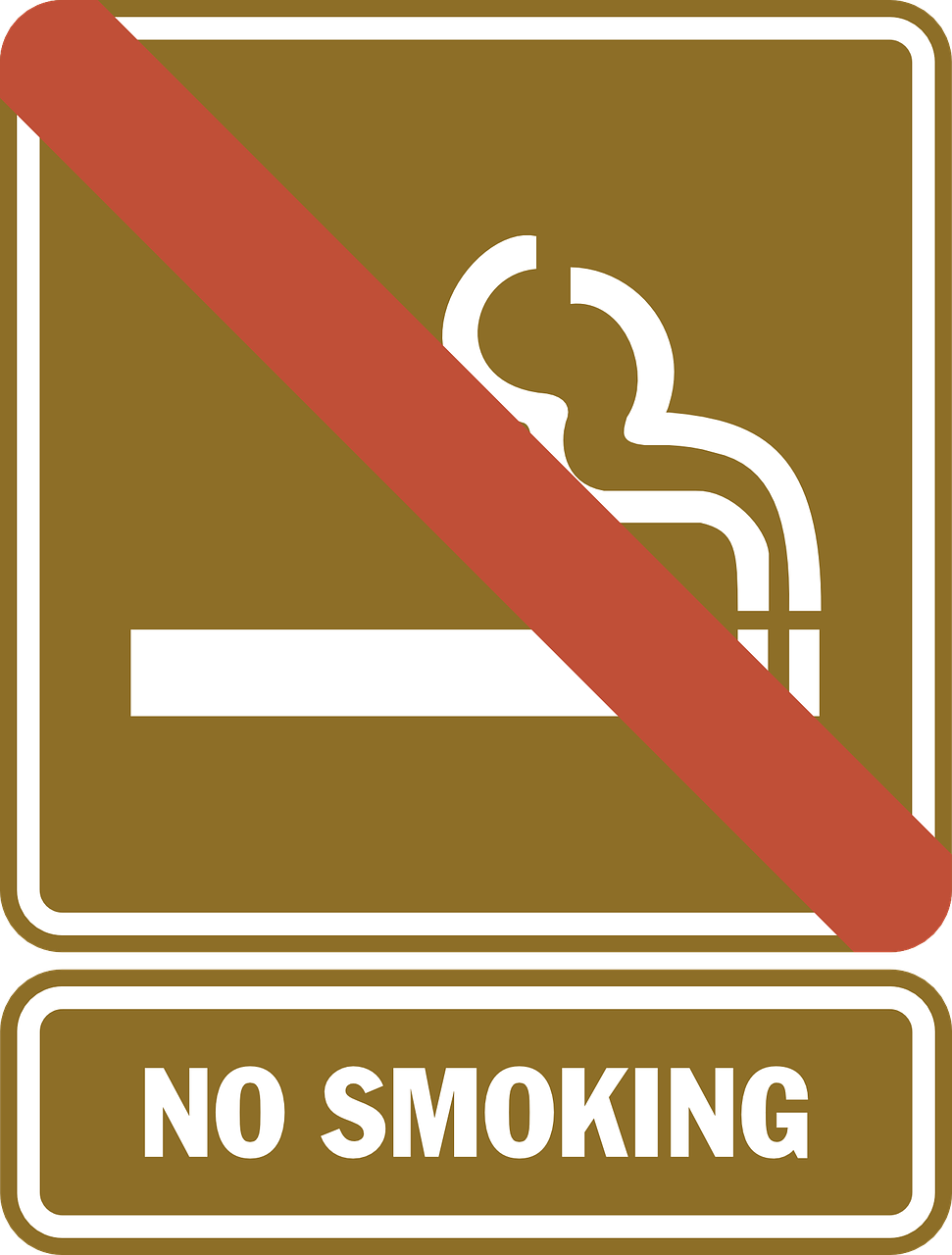 十八禁軟件，道德法律紅線不可逾越