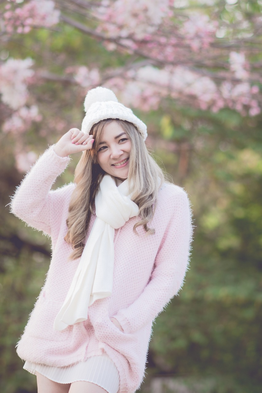 萌娃來(lái)了最新一期，探索童真世界的無(wú)限魅力