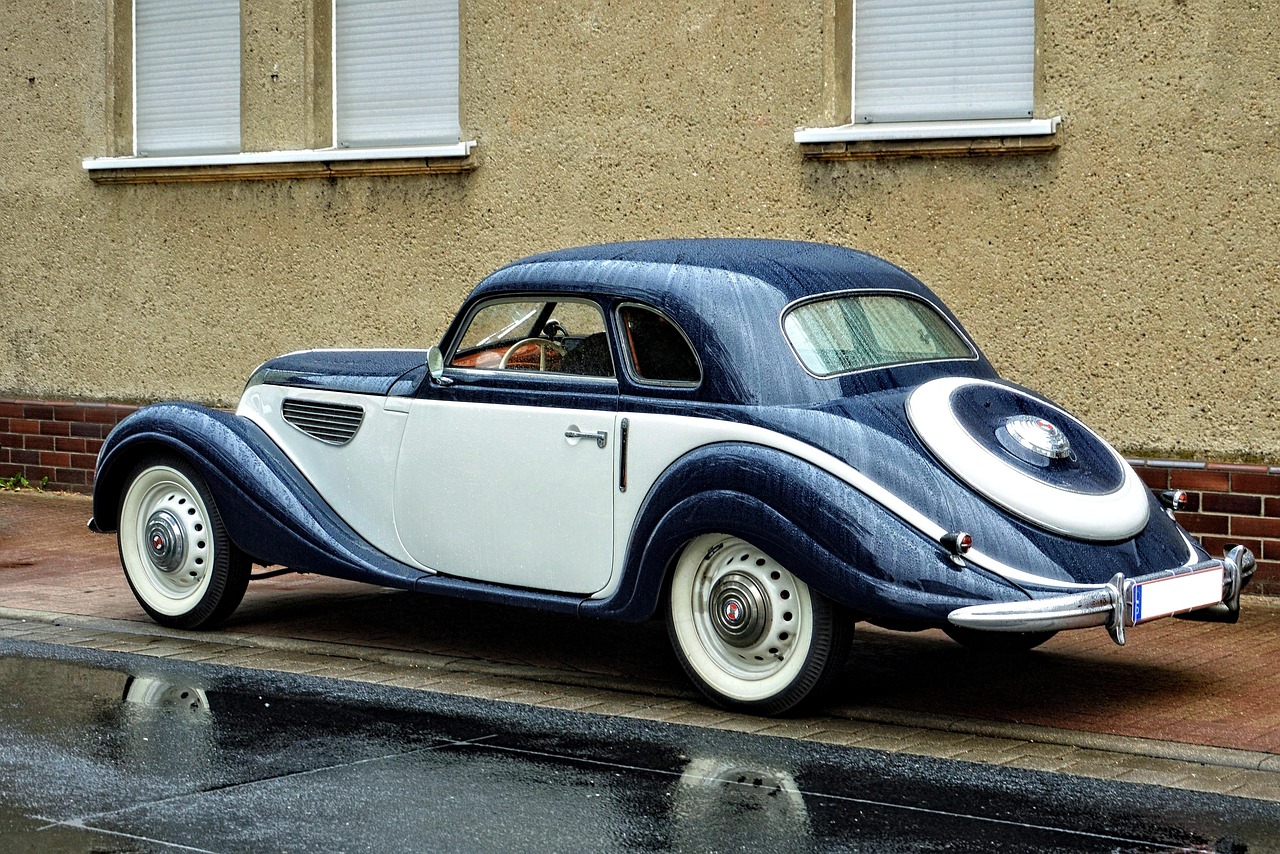 寰鸞 第15頁(yè)