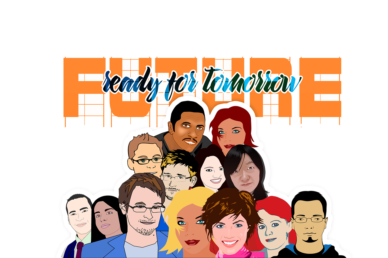 二保焊工招聘最新動態(tài)，職業(yè)發(fā)展與人才招聘交匯點