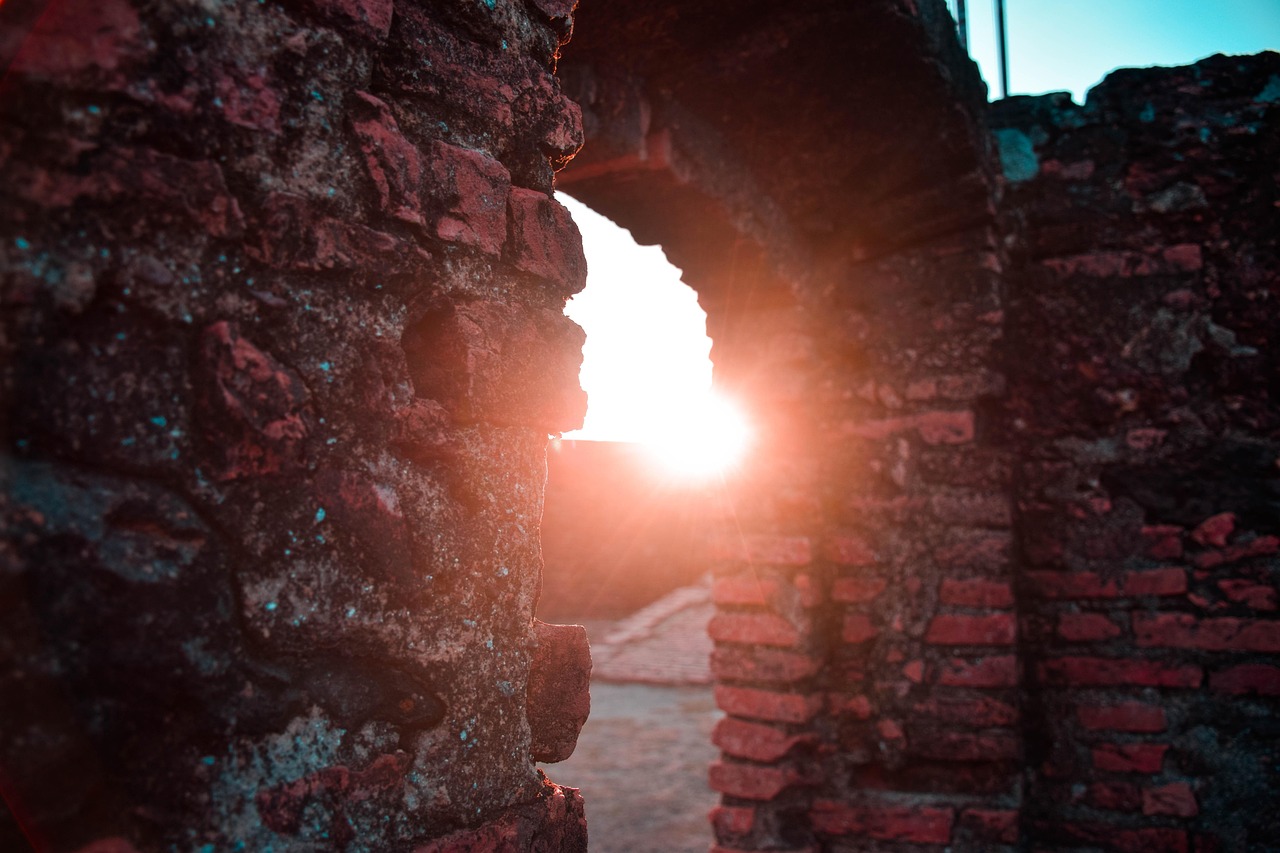 歐越招聘網(wǎng)最新招聘動態(tài)，職場人的首選平臺