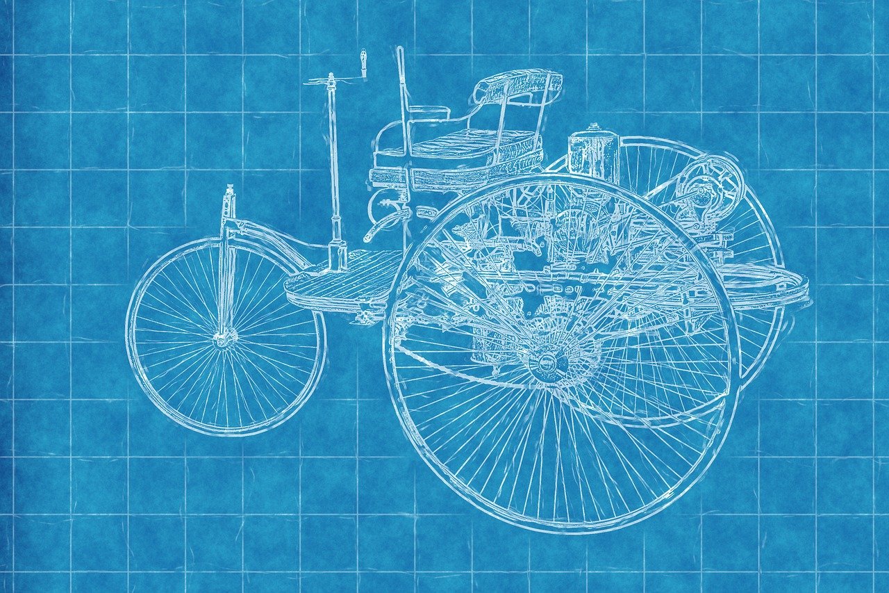 廬江縣道路最新規(guī)劃圖，塑造未來城市交通藍圖，打造順暢交通網(wǎng)絡(luò)