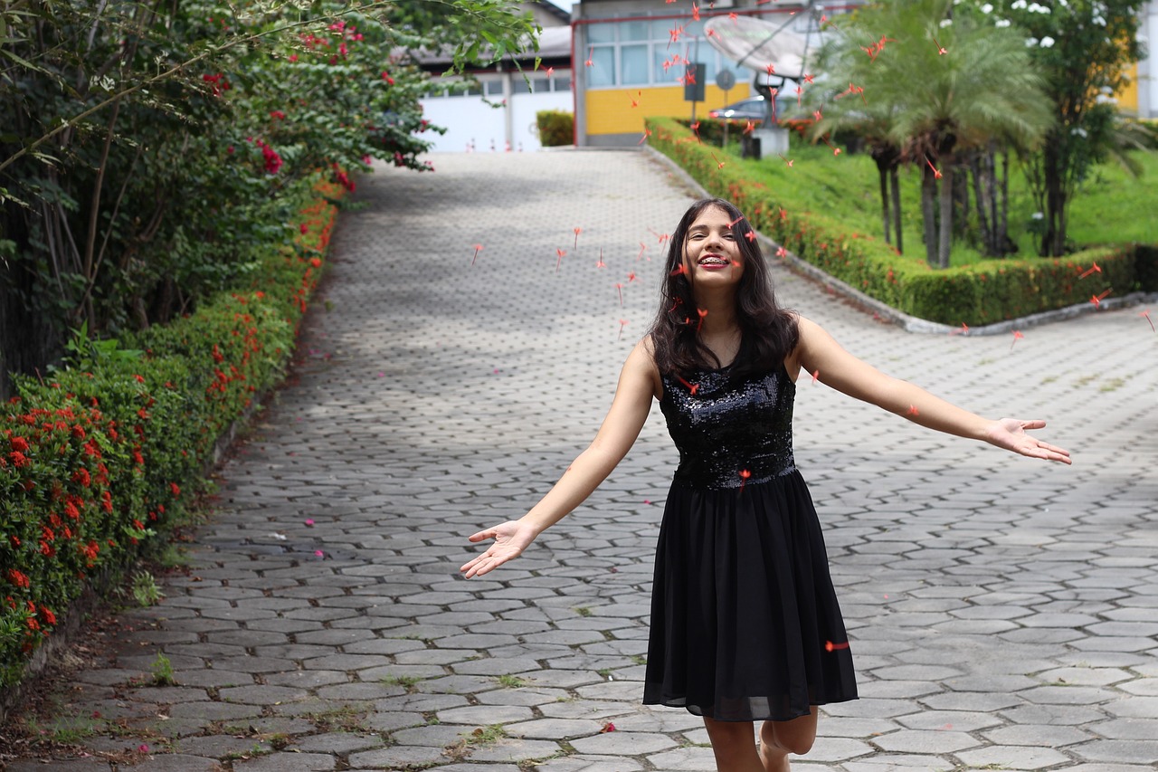 通裕重工最新動態(tài)更新，今日消息一覽