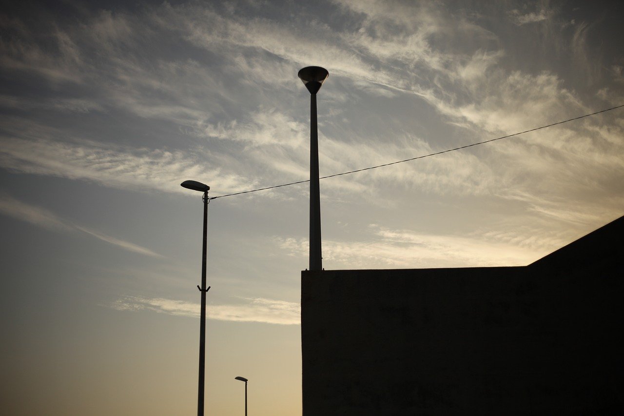 Plus錢包2023年創(chuàng)新升級及未來發(fā)展展望，最新動態(tài)與趨勢分析