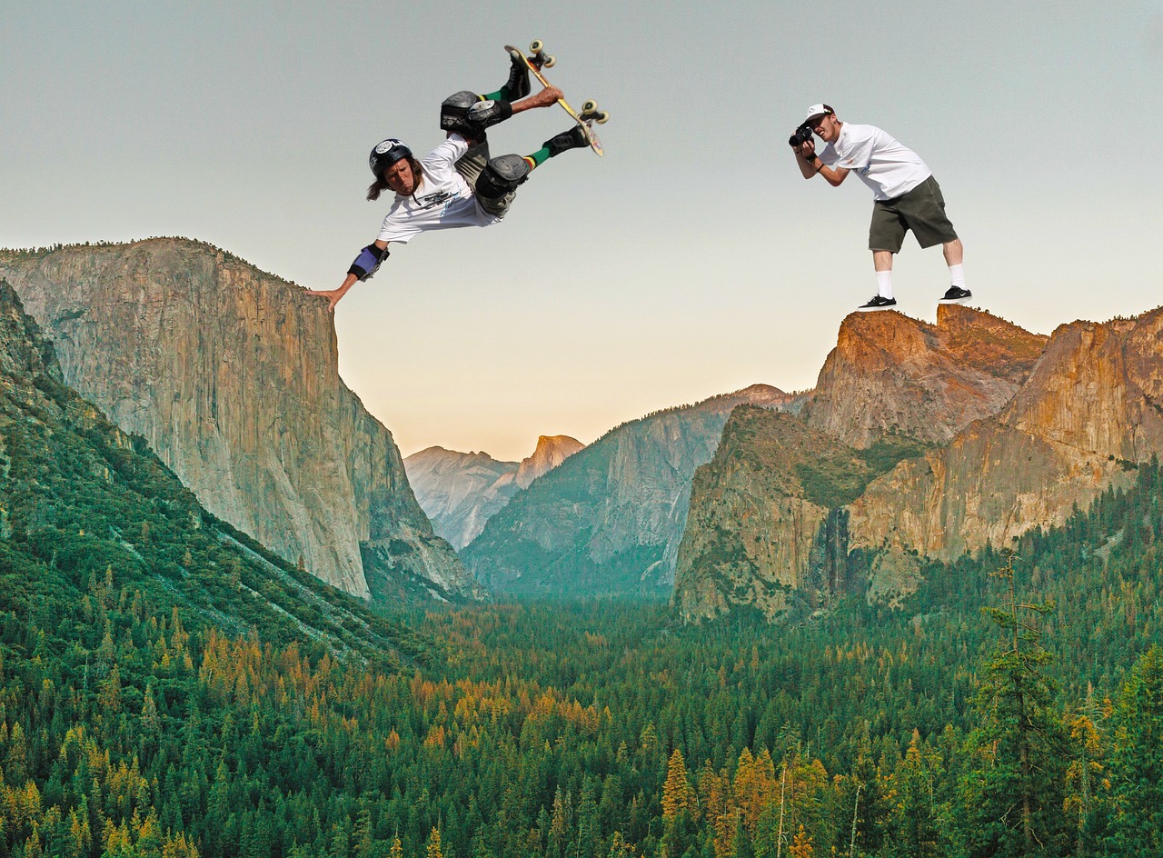 關(guān)于第8號(hào)臺(tái)風(fēng)的深度分析與實(shí)時(shí)報(bào)道，最新消息與動(dòng)態(tài)分析