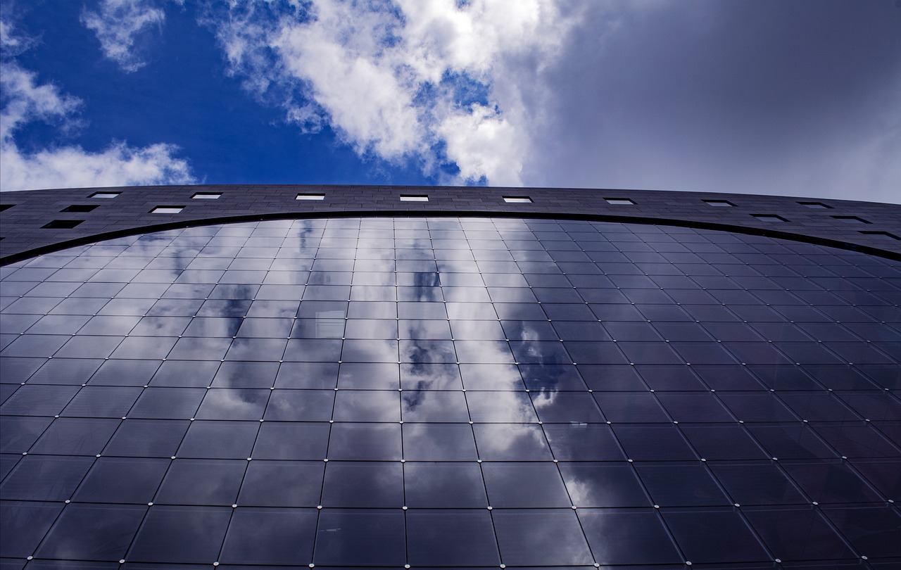 香港反對派最新動(dòng)態(tài)，深度分析與未來展望