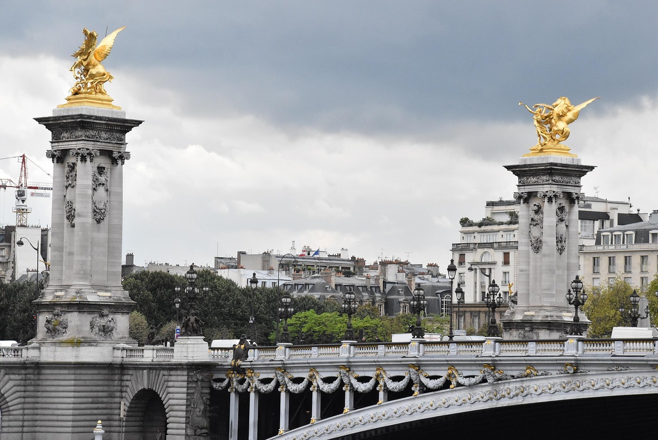泰安濼亨國際最新動態(tài)，城市發(fā)展的璀璨明珠閃耀泰安大地