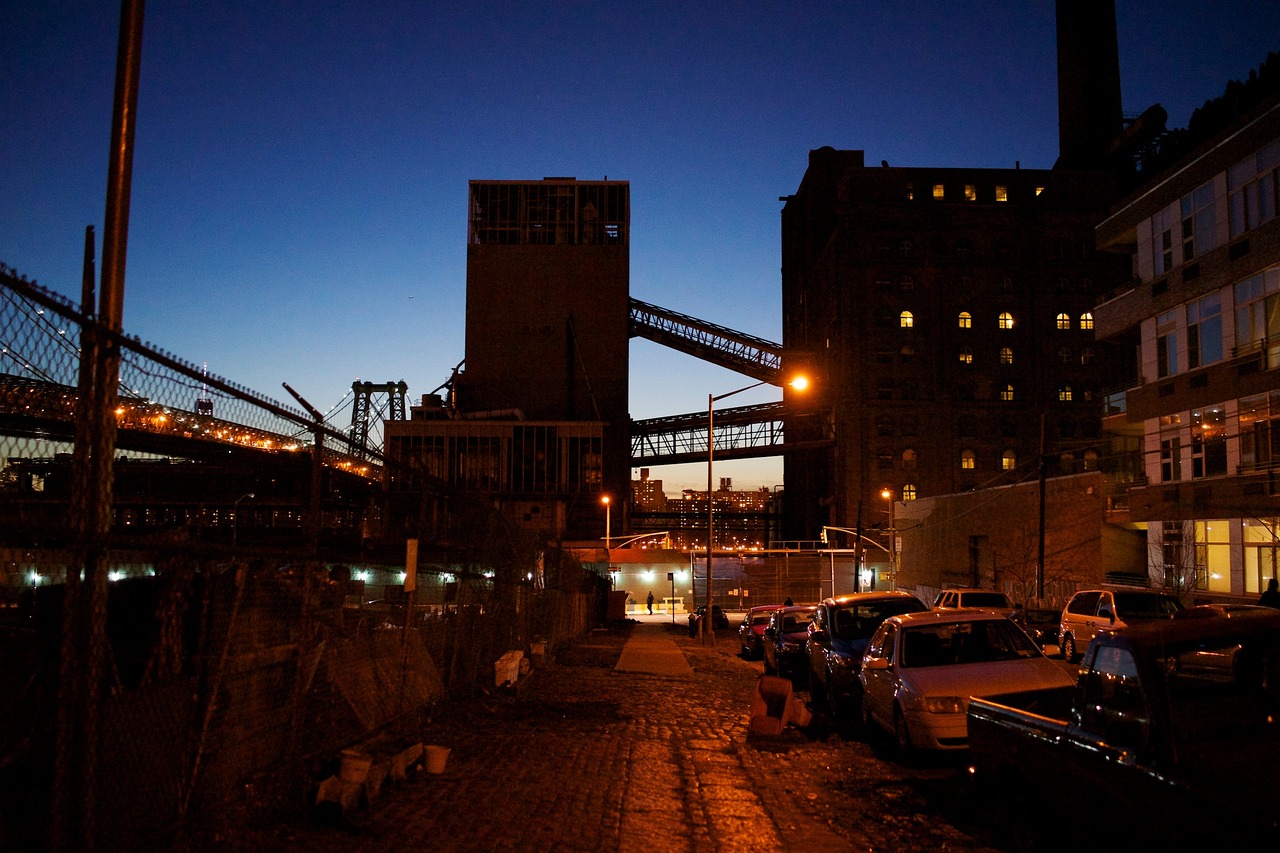 南寧仙葫區(qū)最新規(guī)劃圖，描繪未來城市發(fā)展的宏偉藍圖