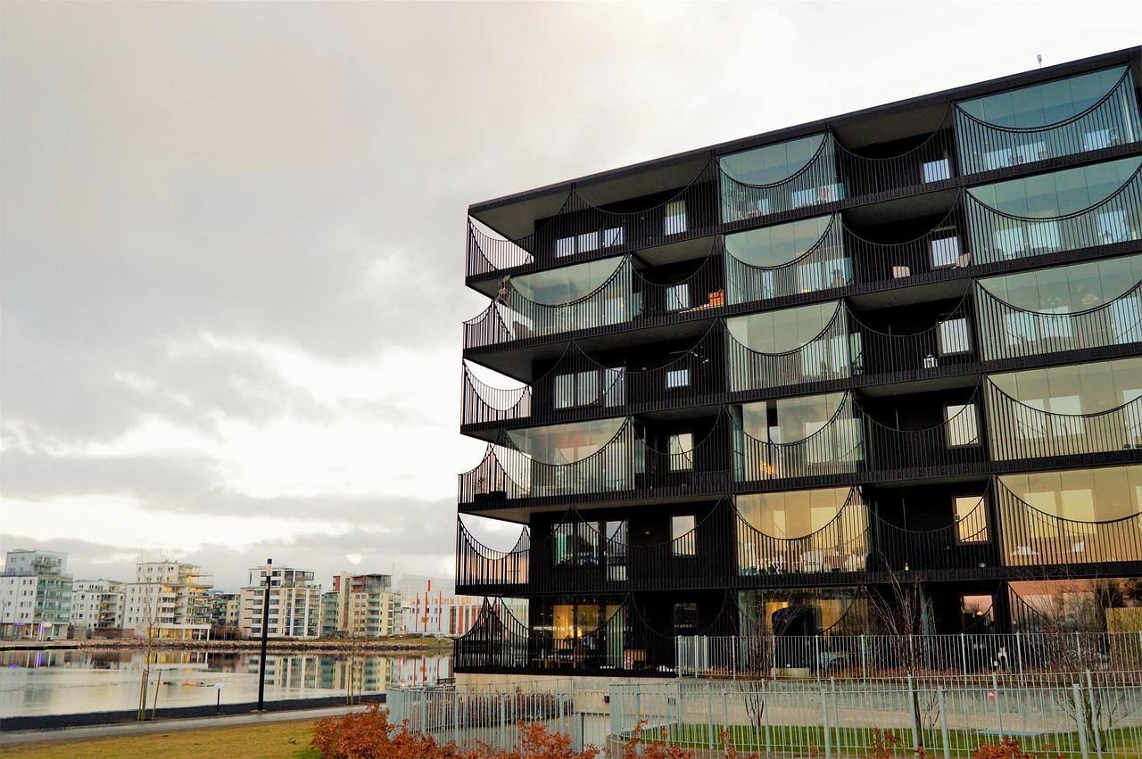 洛寧二手房最新信息概覽，房屋出售、房源、價格及更多細(xì)節(jié)一網(wǎng)打盡！