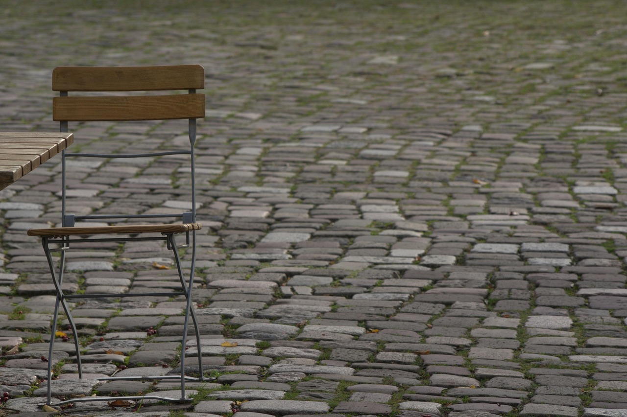 奉節(jié)生活網(wǎng)最新動態(tài)，城市生活洞察與實時資訊更新