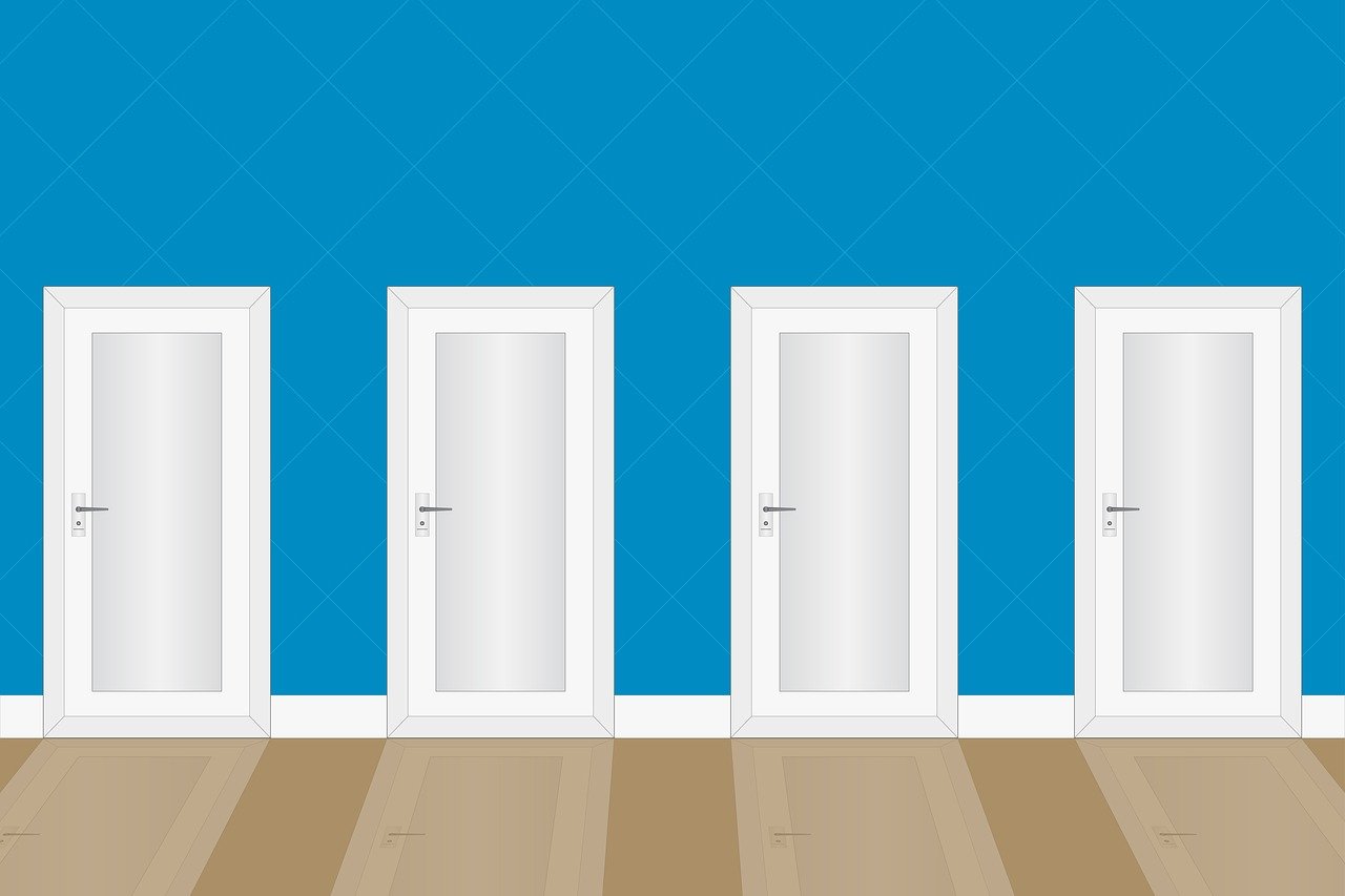 香墅茗居引領未來居住理念與創(chuàng)新發(fā)展動態(tài)揭秘最新消息