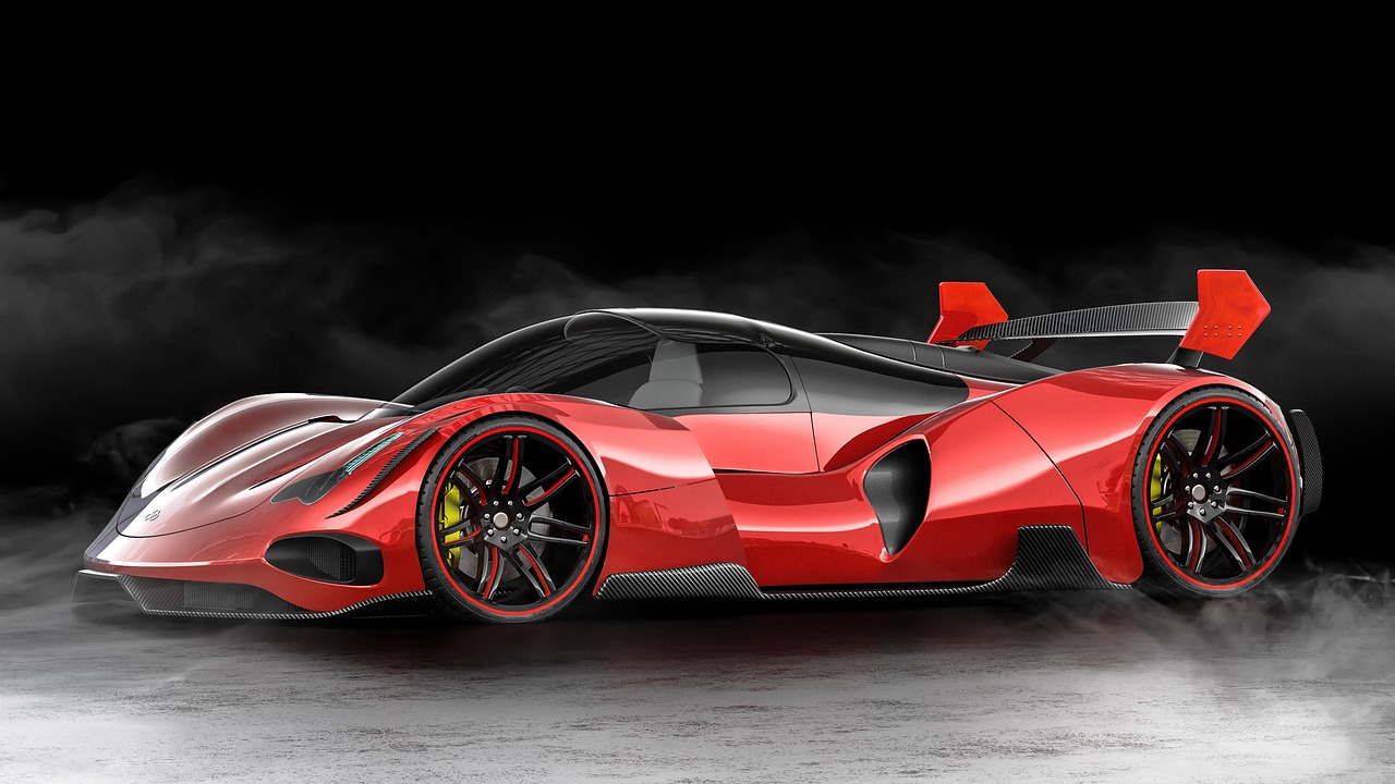 雅迪最新長(zhǎng)跑王電動(dòng)車(chē)，顛覆傳統(tǒng)，未來(lái)領(lǐng)跑！