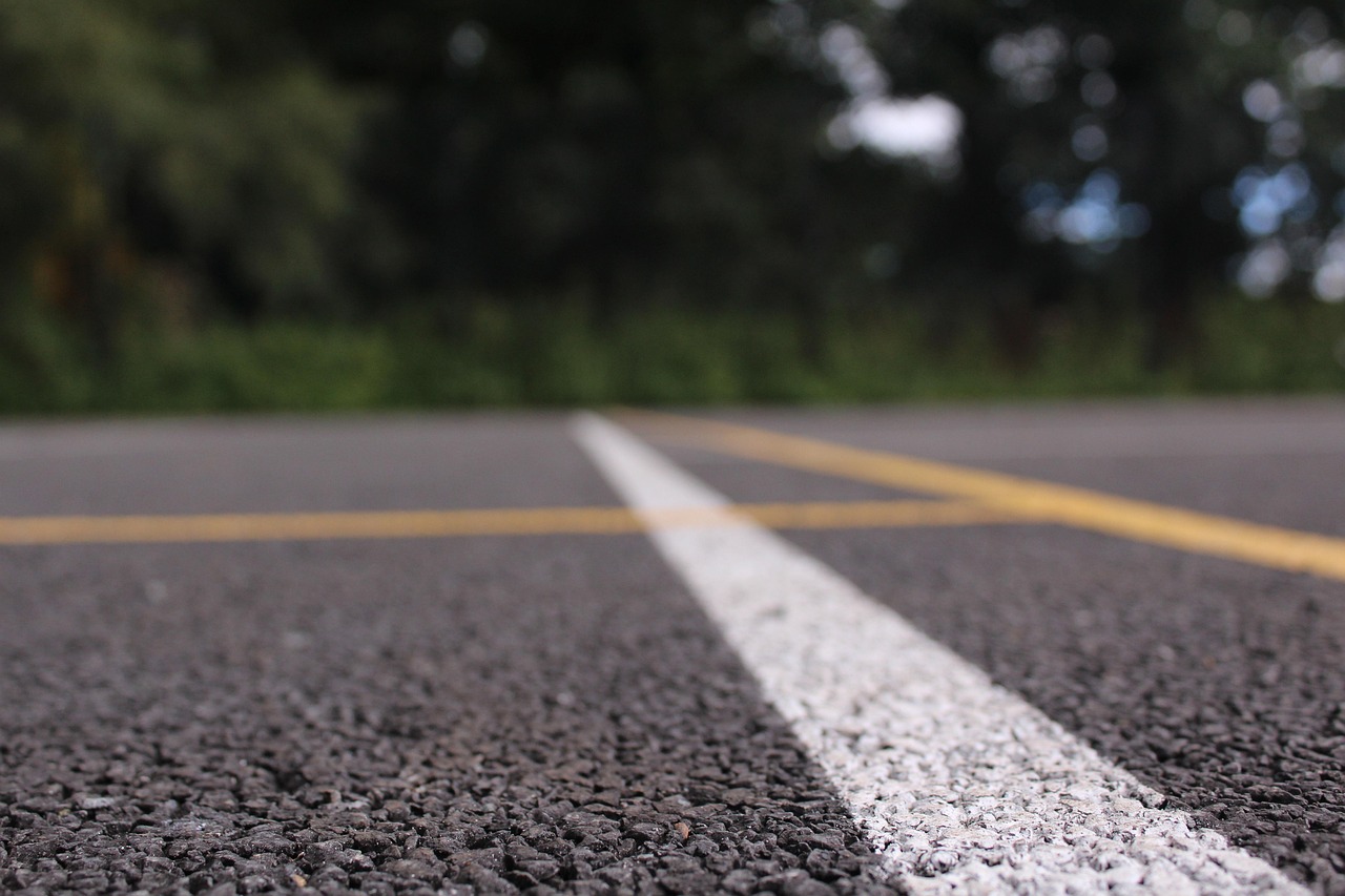 汝城陳向華最新動(dòng)態(tài)，探尋足跡與成就之路