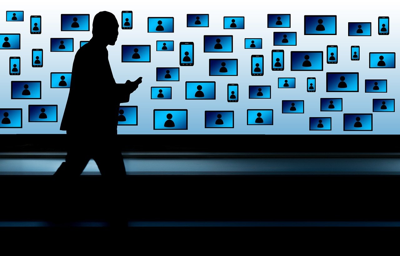 朝陽(yáng)區(qū)最新存檔地址，便捷高效的服務(wù)新坐標(biāo)，一站式解決您的存檔需求！