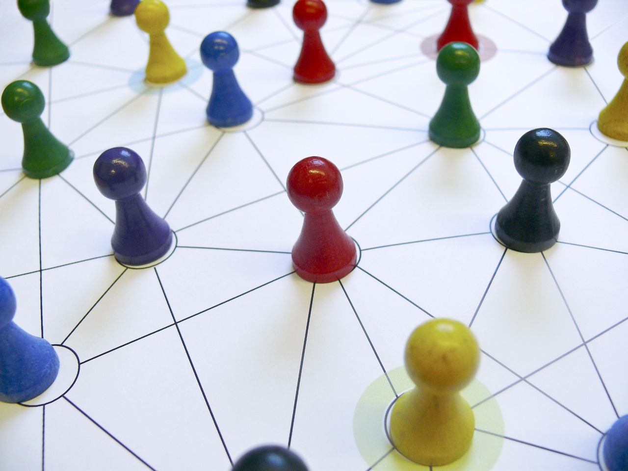 安徽自貿(mào)區(qū)推動開放合作，助力經(jīng)濟高質(zhì)量發(fā)展，最新動態(tài)與消息解讀