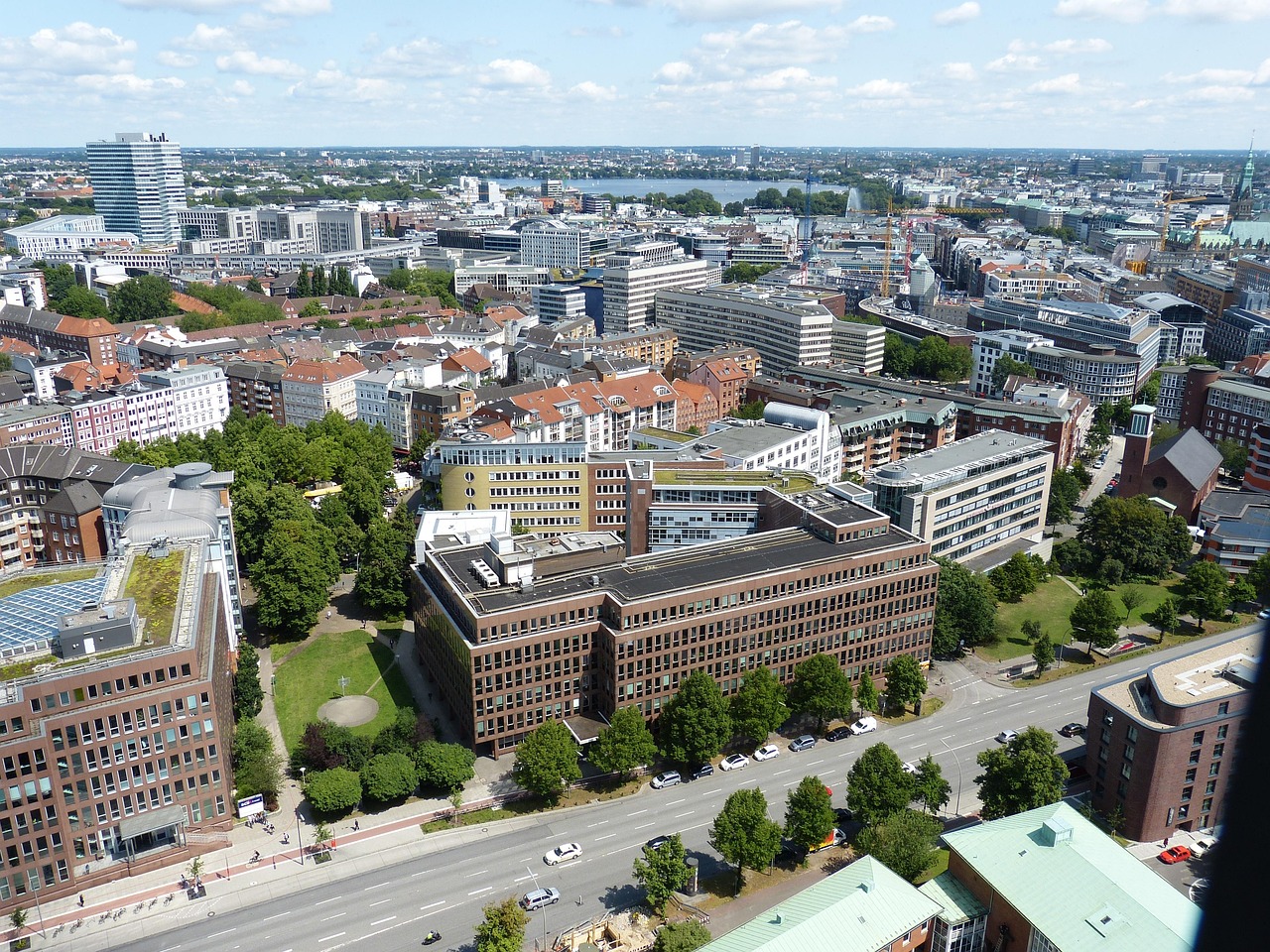 益陽(yáng)衡龍橋最新規(guī)劃圖揭秘，城市發(fā)展的藍(lán)圖與未來(lái)展望