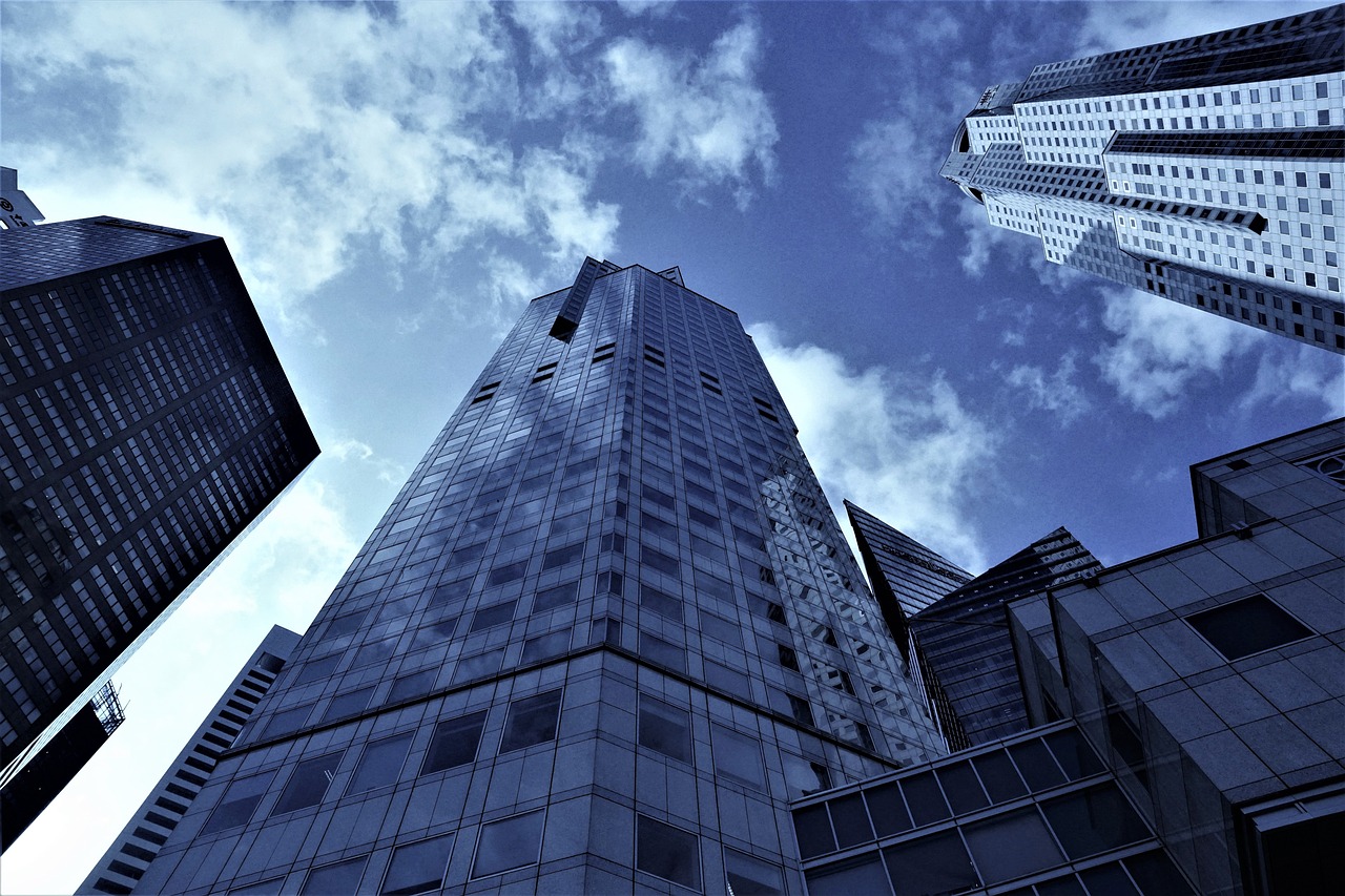 三亞最新區(qū)劃圖解讀，城市擴張與發(fā)展新篇章