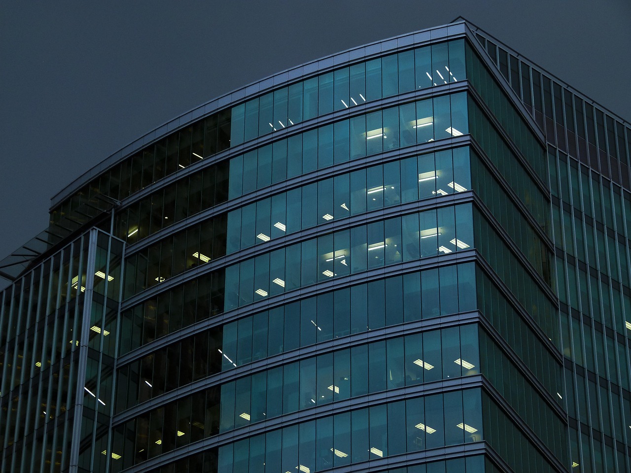 包頭市新都市規(guī)劃藍圖，塑造未來城市的宏偉構(gòu)想