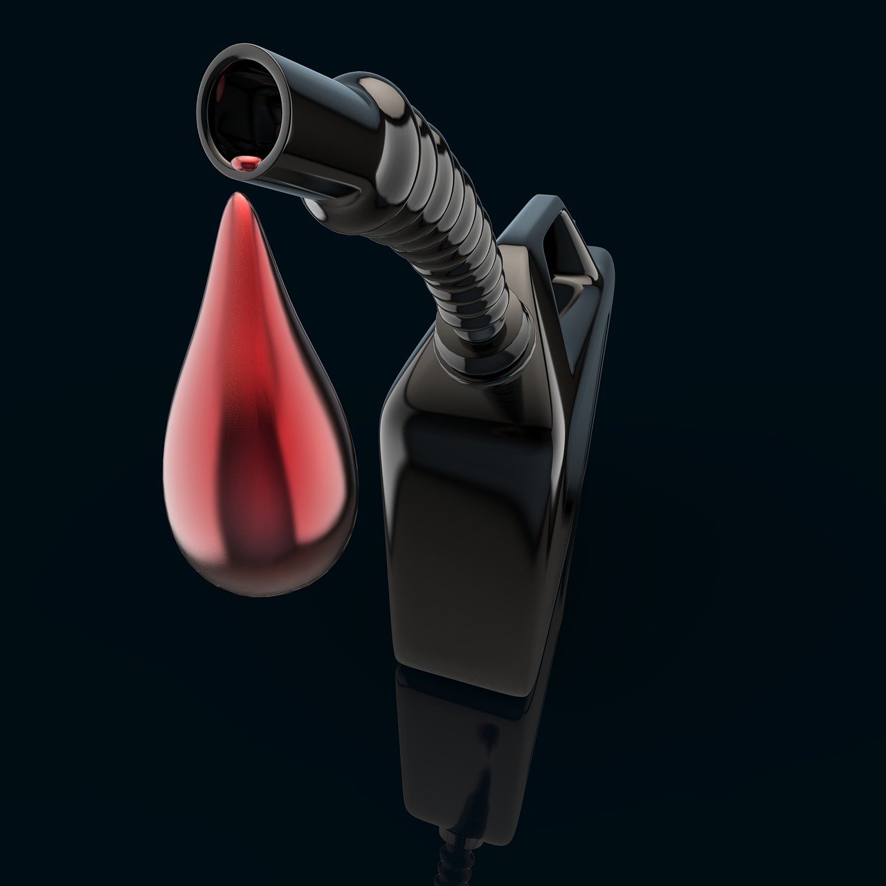 保德康最新動態(tài)及跑路真相揭秘，未來展望與最新消息