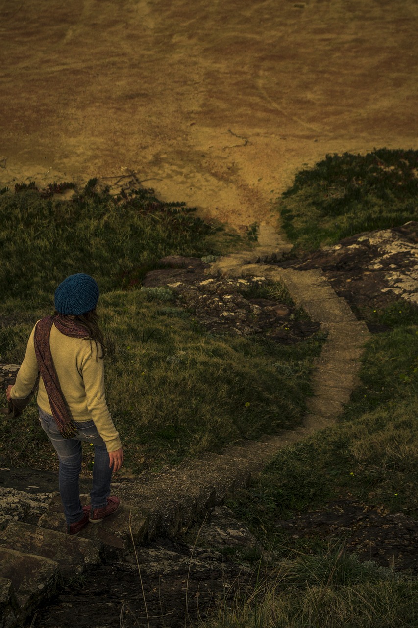 2025年1月 第25頁(yè)