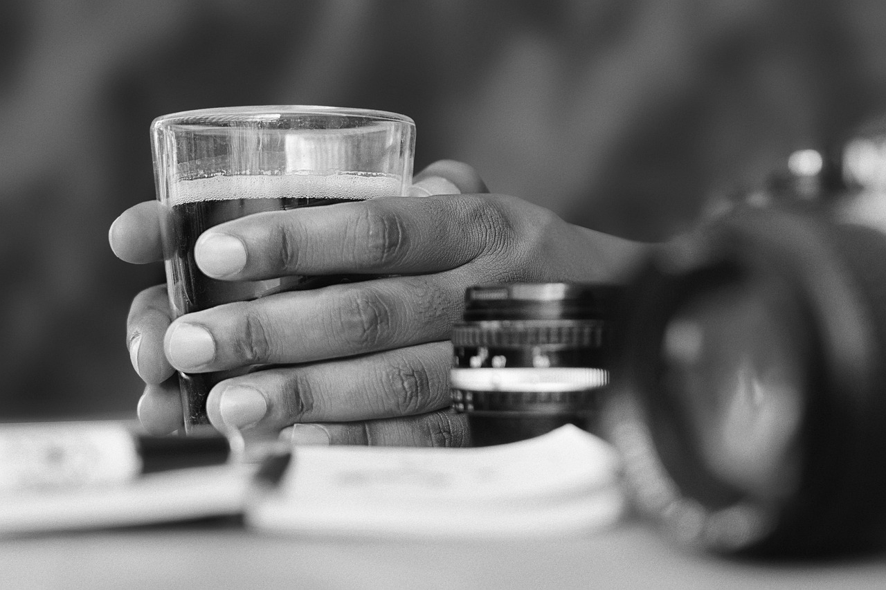 揭秘成功背后的故事，一號紅人最新章節(jié)1153深度解析