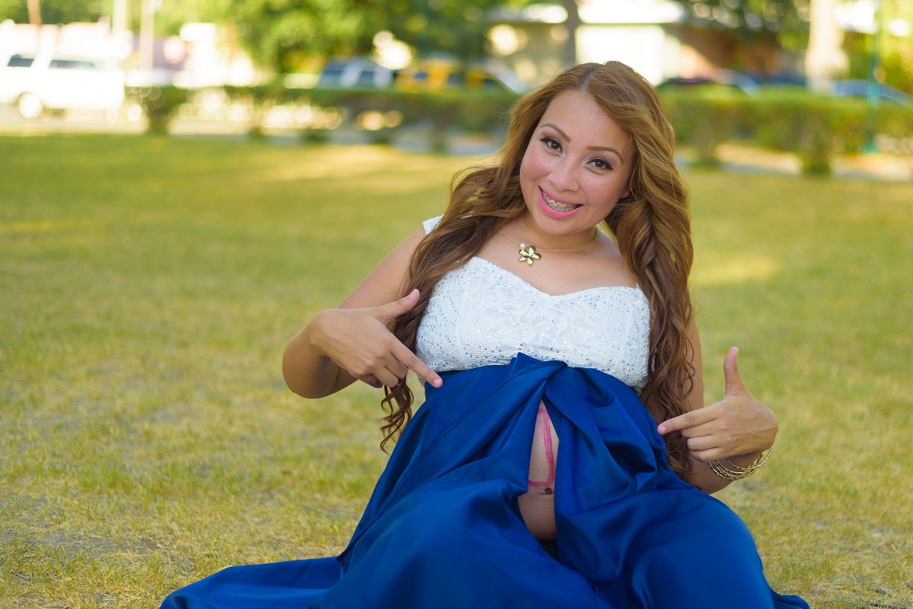 諸城飛機(jī)場最新動態(tài)，進(jìn)展、影響及未來展望