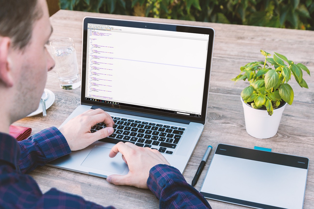 oiyzt6com最新網(wǎng)站，前沿資訊與優(yōu)質(zhì)內(nèi)容的探索平臺