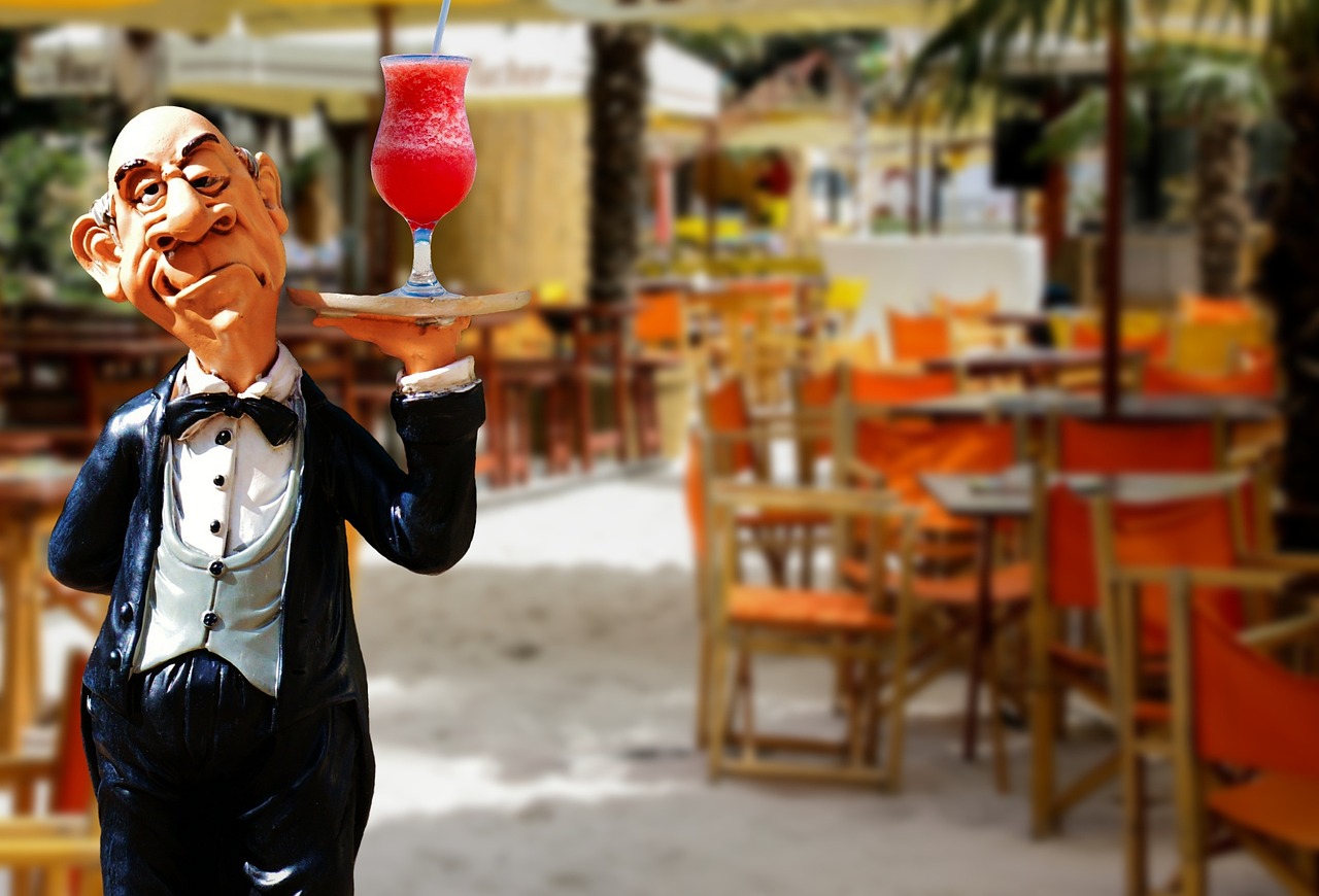 利津趙紹青新征程，風(fēng)云人物的最新動(dòng)態(tài)與消息