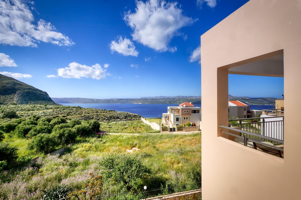 云青花園最新進展，揭開未來生態(tài)宜居藍圖展望