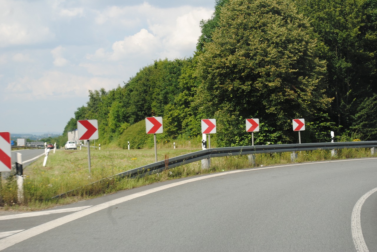 聊泰高速進(jìn)展順利，最新消息期待早日通車(chē)